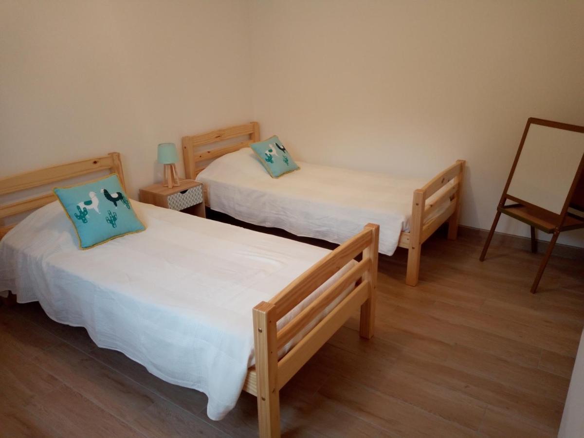 Ax Sweet Mountain - 3Ch Et 2 Sdb - Jardin Centre Village Ax-les-Thermes Εξωτερικό φωτογραφία
