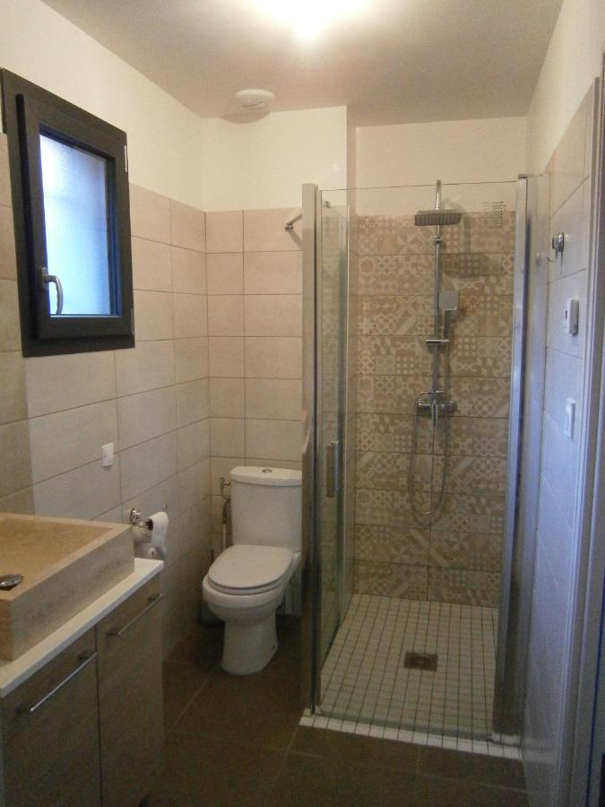 Ax Sweet Mountain - 3Ch Et 2 Sdb - Jardin Centre Village Ax-les-Thermes Εξωτερικό φωτογραφία
